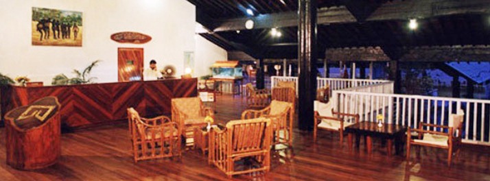 490/Fortune Resort Bay Island - Port Blair 02.jpg